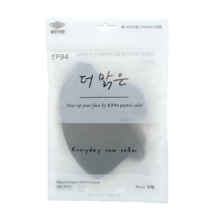 상세정보 1