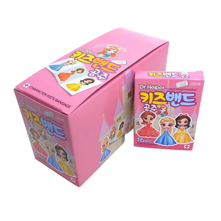 상세정보 3