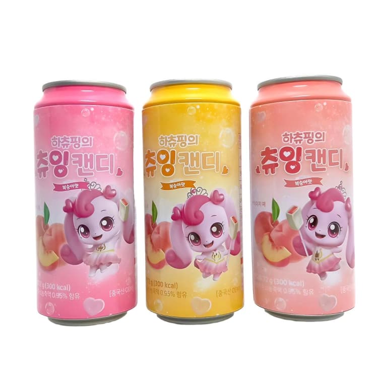 상세정보 1