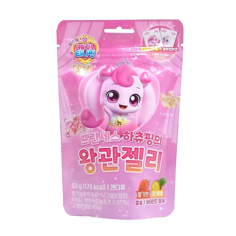 상세정보 1