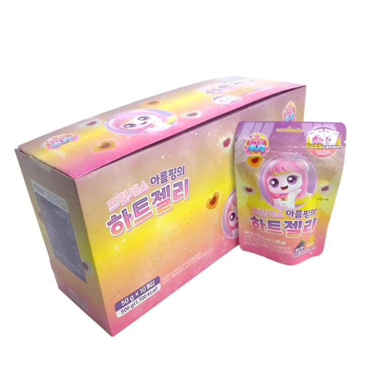 상세정보 3
