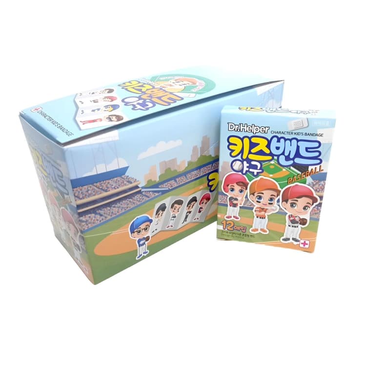 상세정보 3