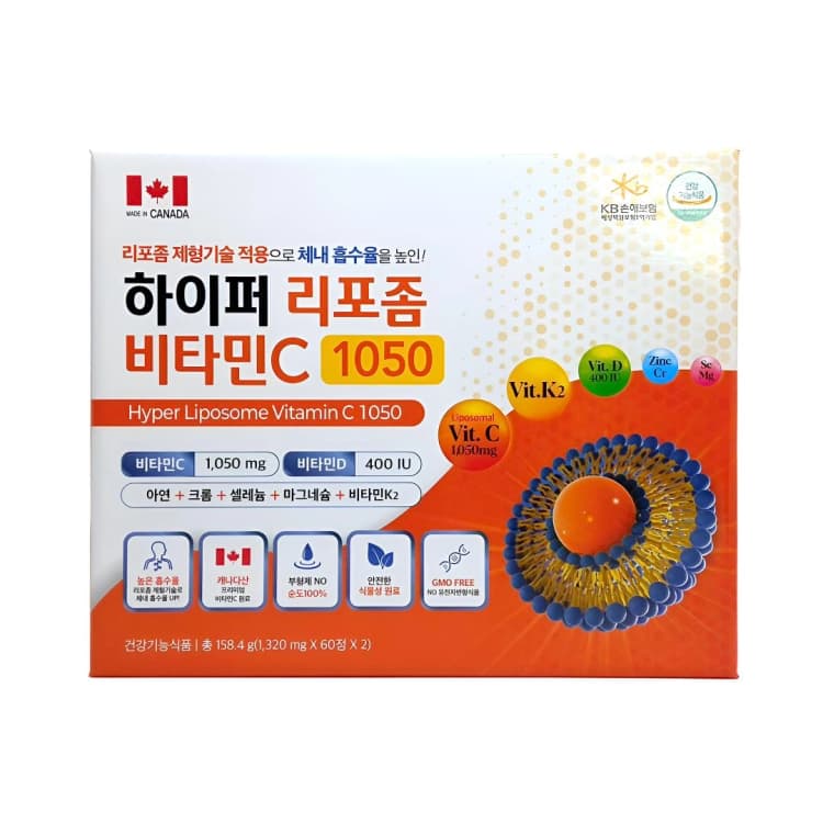상세정보 1
