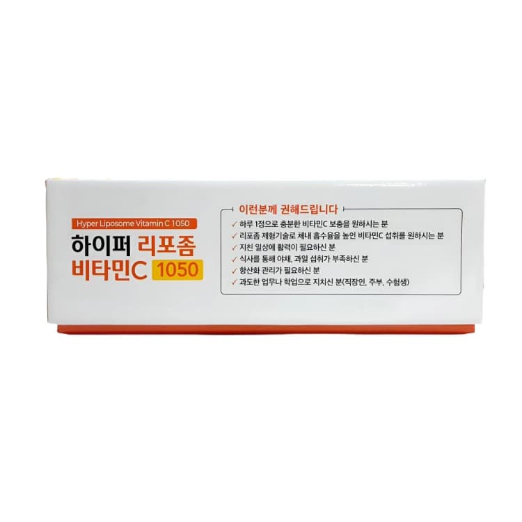 상세정보 4