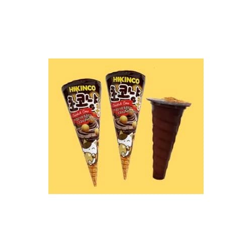 초코냥콘