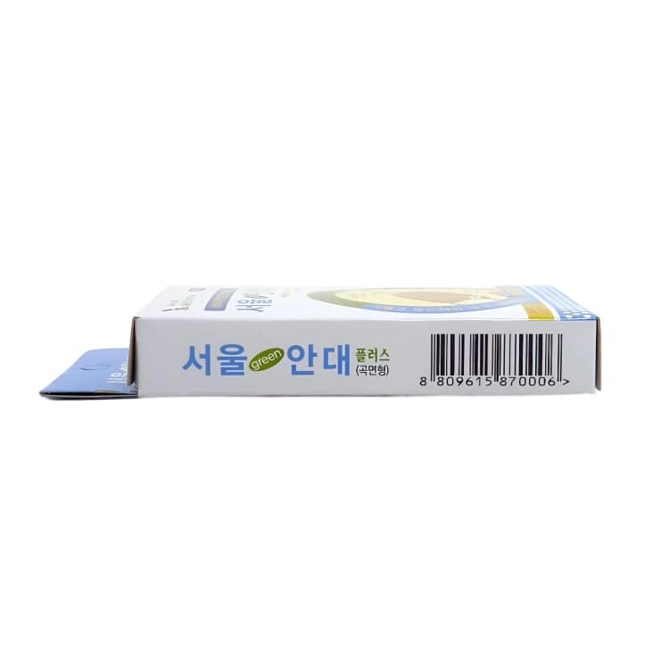 상세정보 4
