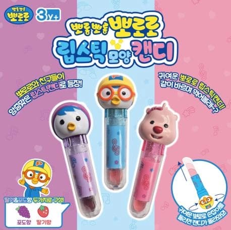 상세정보 3