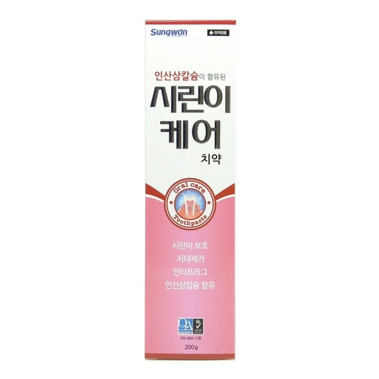 상세정보 1