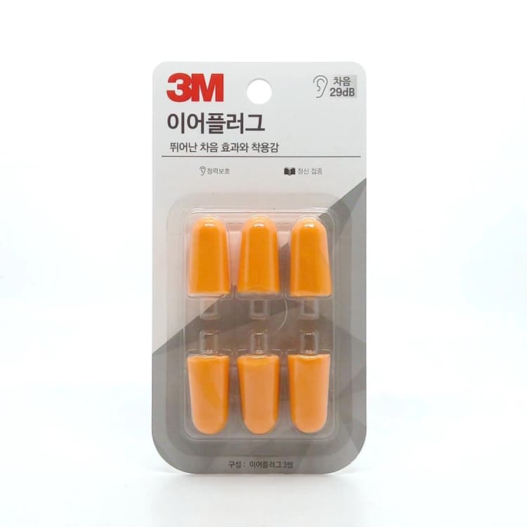 상세정보 1