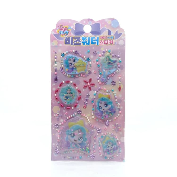 상세정보 4