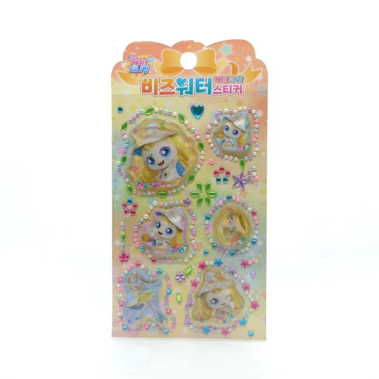 상세정보 5