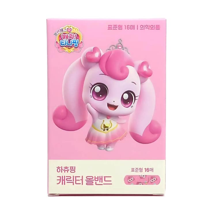 상세정보 1