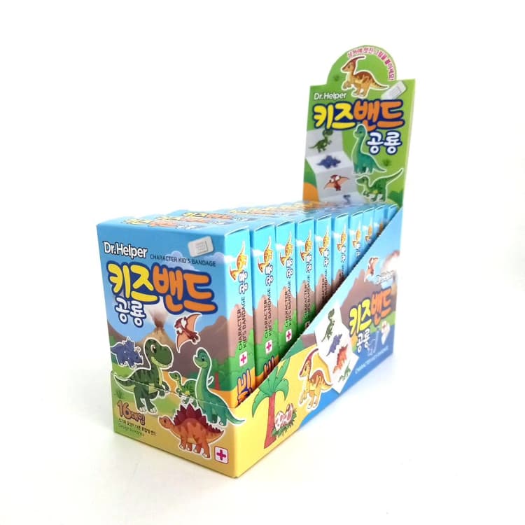 상세정보 3