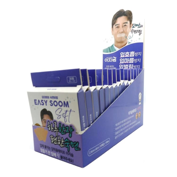 상세정보 3