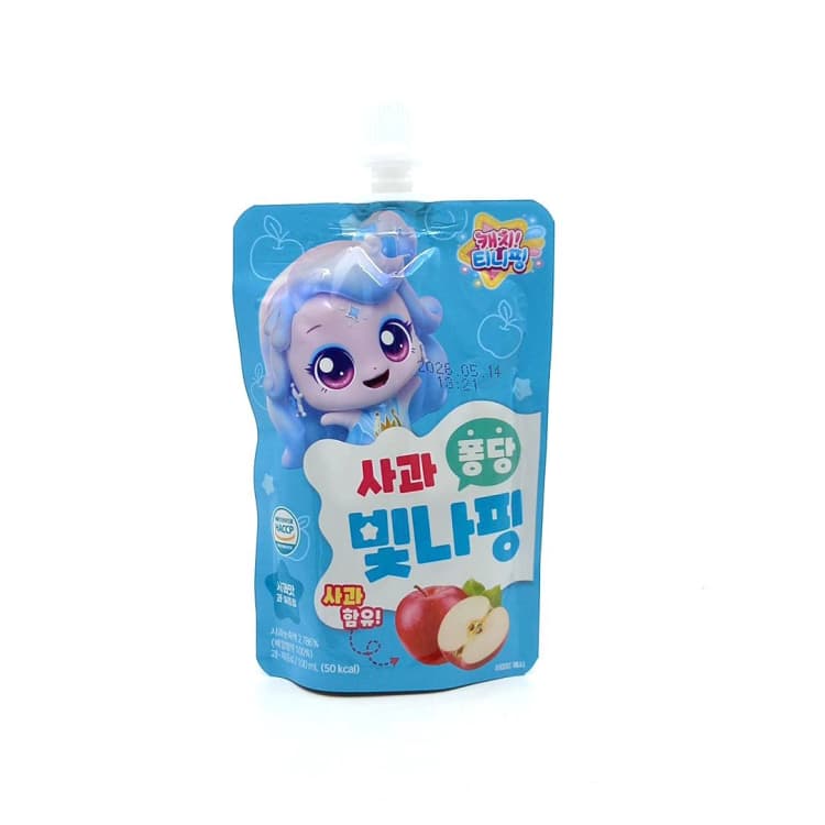 상세정보 1