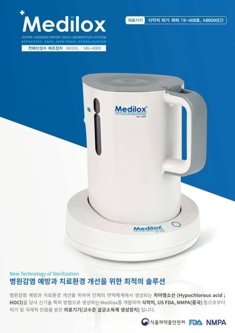 상세정보 1