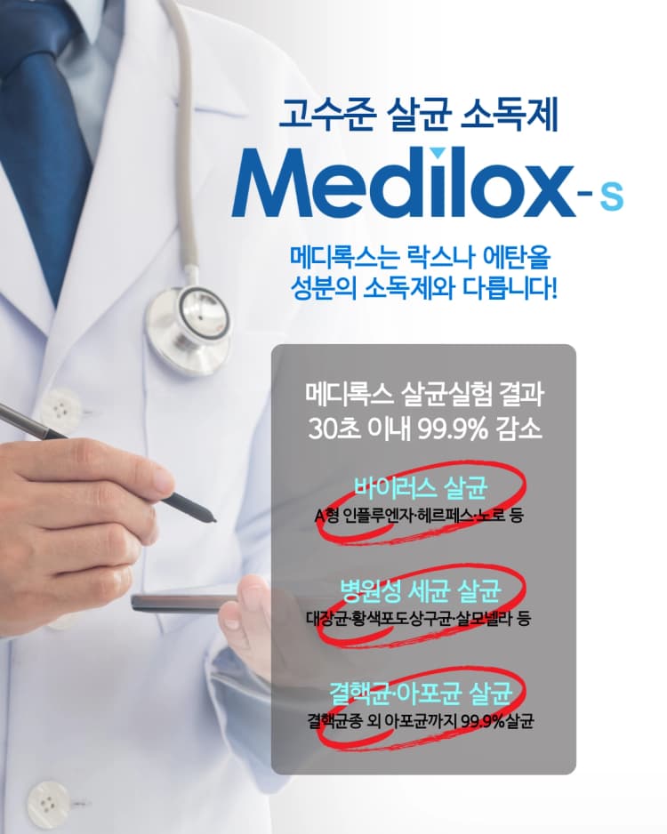 상세정보 1