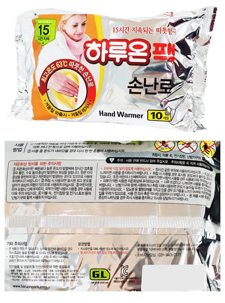 상세정보 1