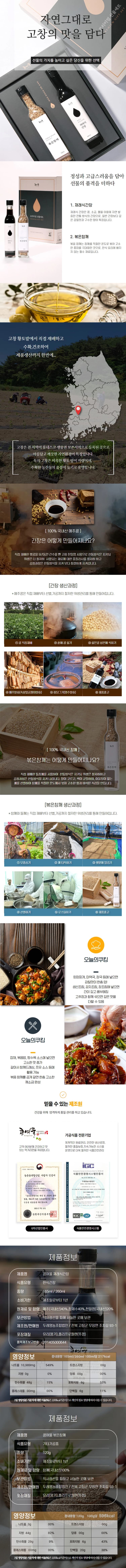 상세정보 2