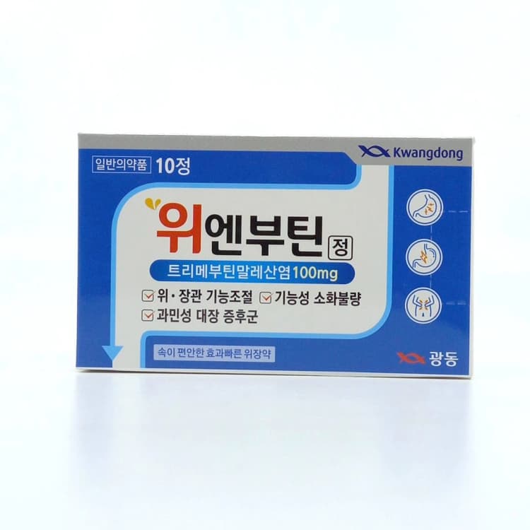 상세정보 1