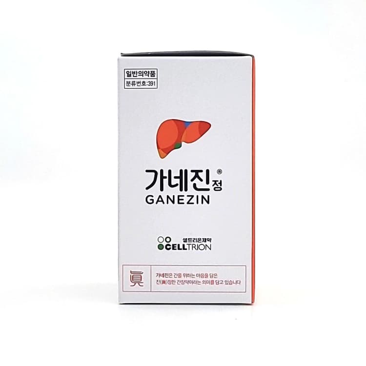 상세정보 3