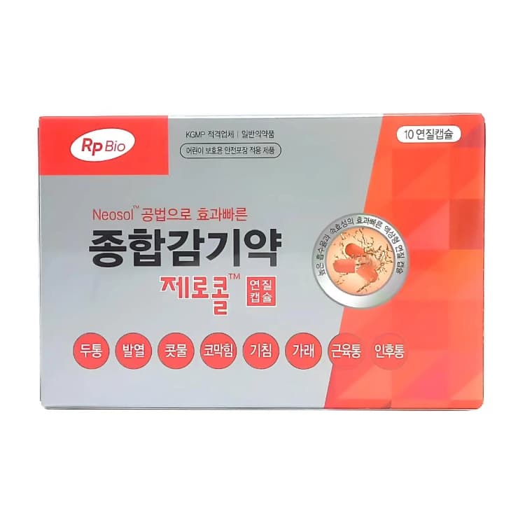 상세정보 1