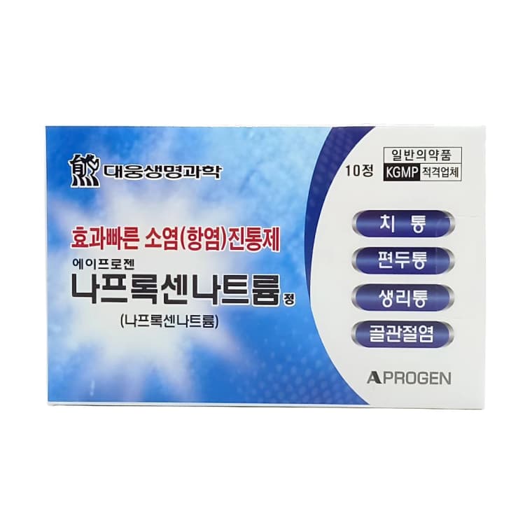 상세정보 1