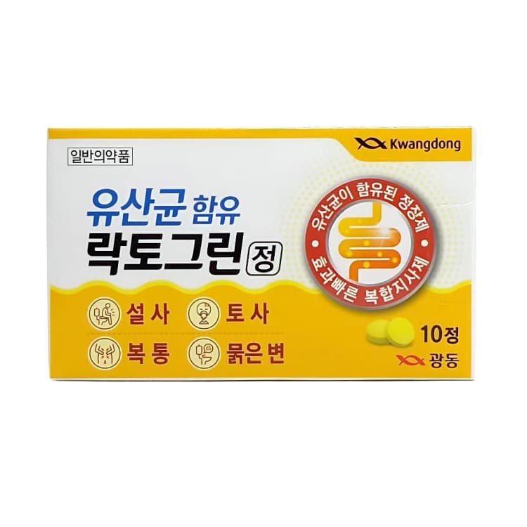 상세정보 1