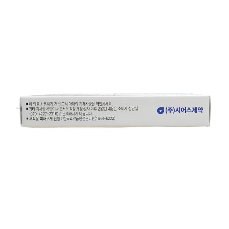 상세정보 4