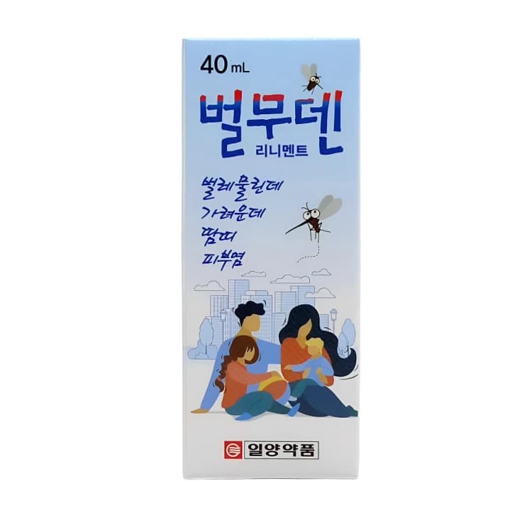 상세정보 1