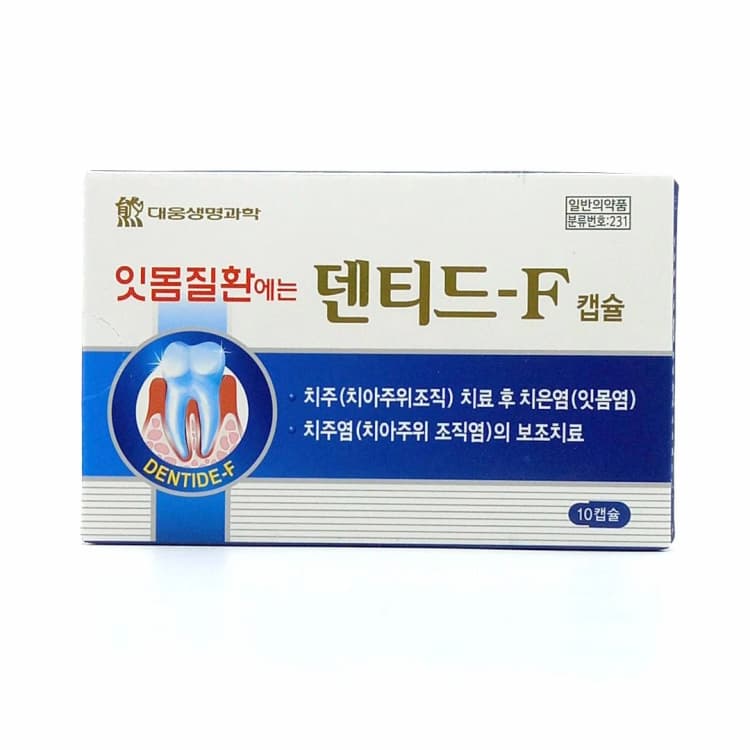 상세정보 1