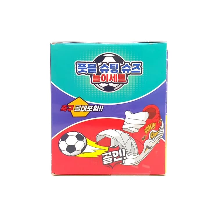 상세정보 4