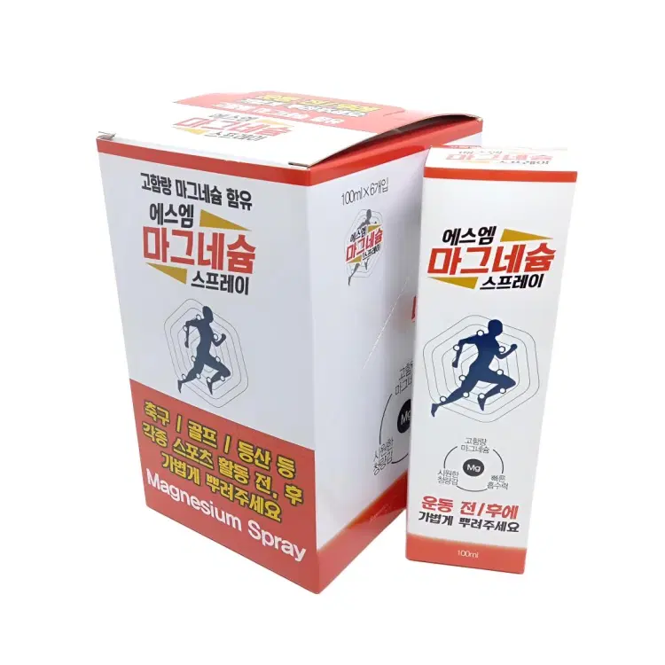 상세정보 4