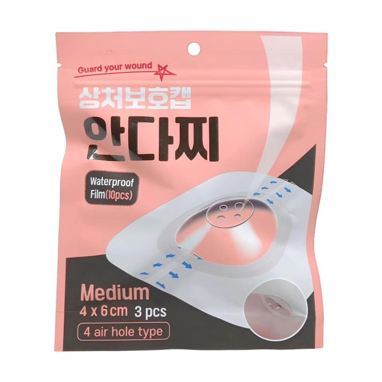 상세정보 1