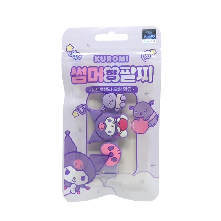 상세정보 1