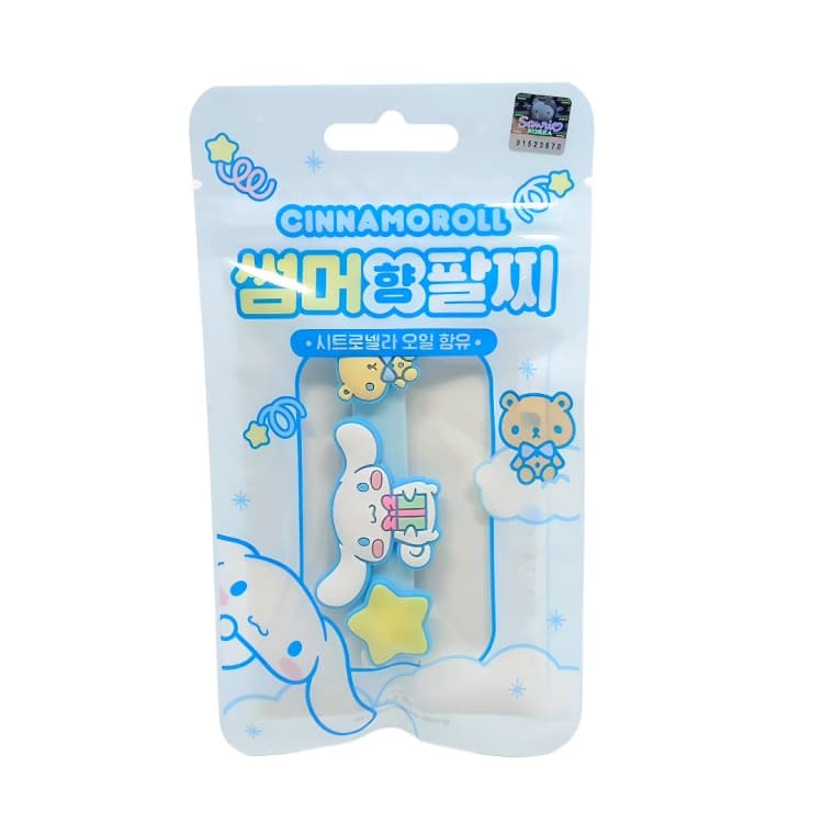 상세정보 1