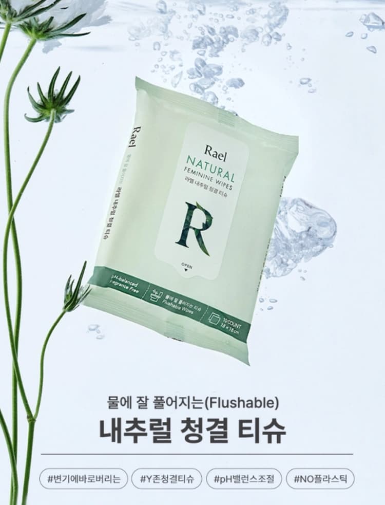 상세정보 1