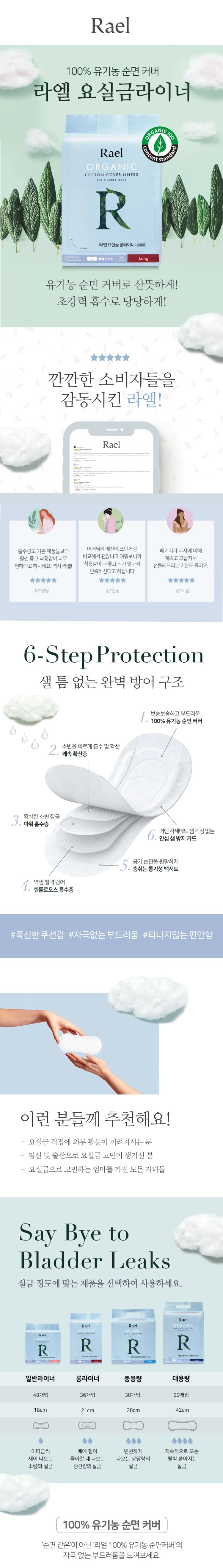 상세정보 1
