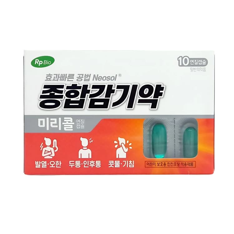 상세정보 1