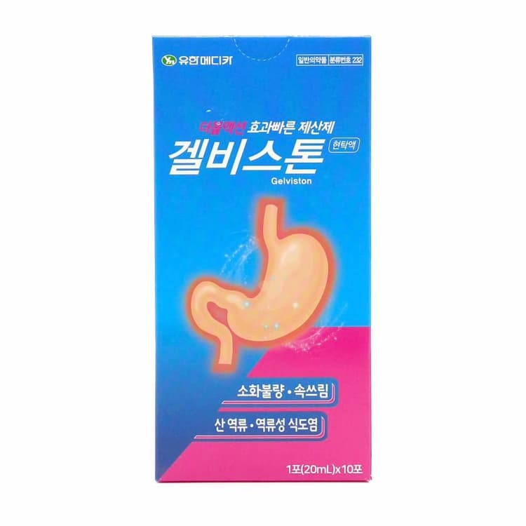 상세정보 1
