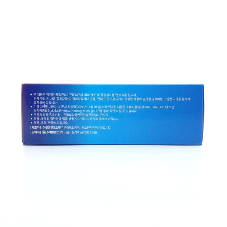 상세정보 4
