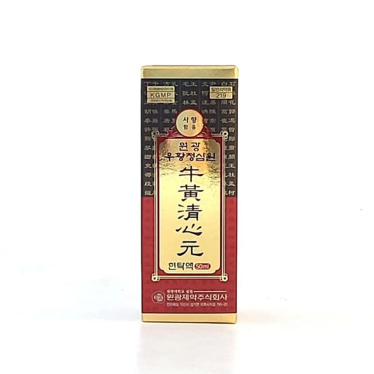 상세정보 1