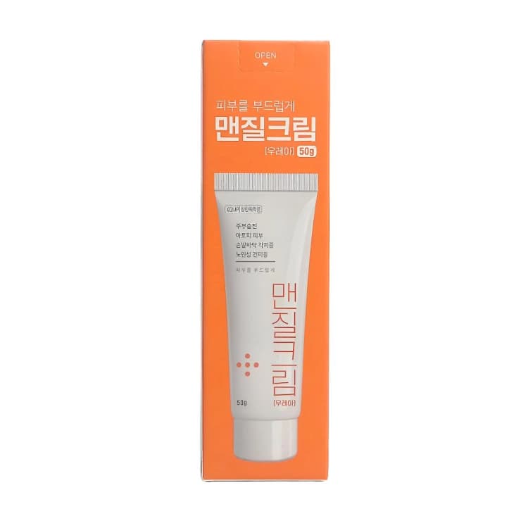 상세정보 1