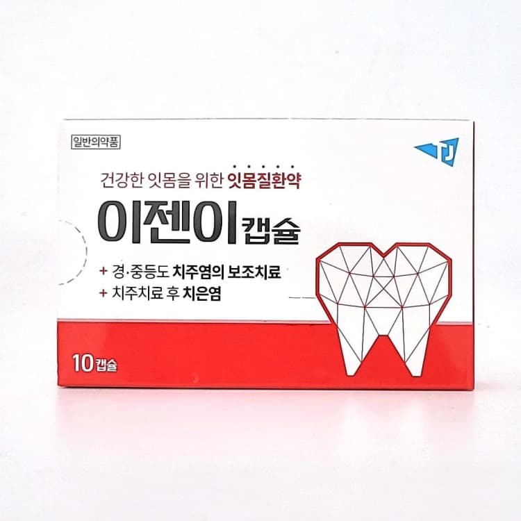 상세정보 1