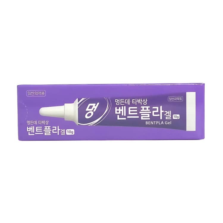 상세정보 1