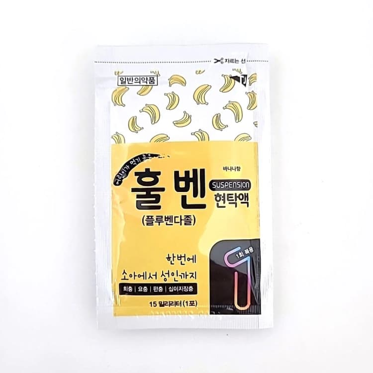 상세정보 2