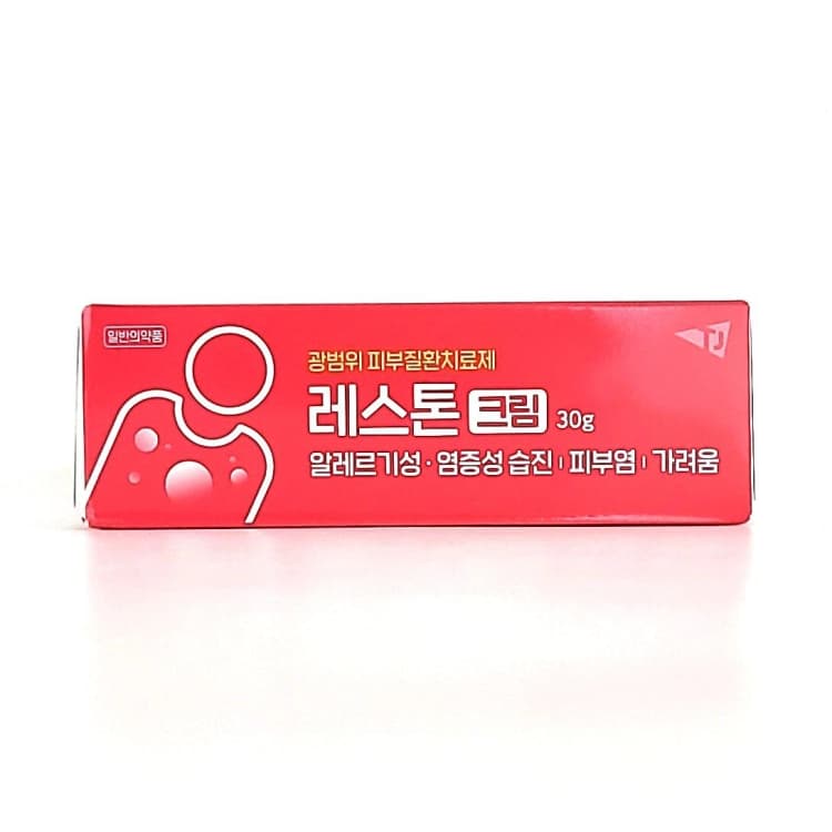 상세정보 1