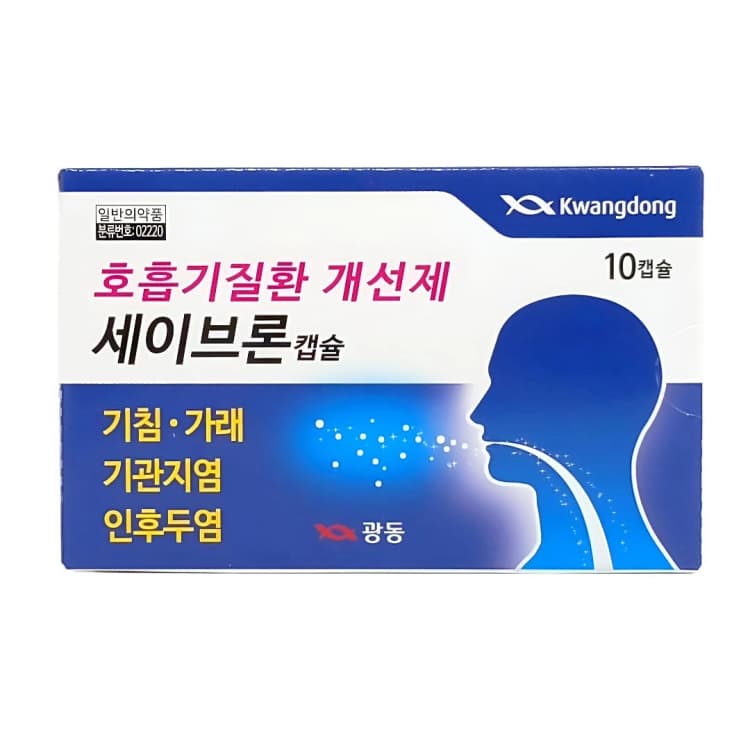 상세정보 1