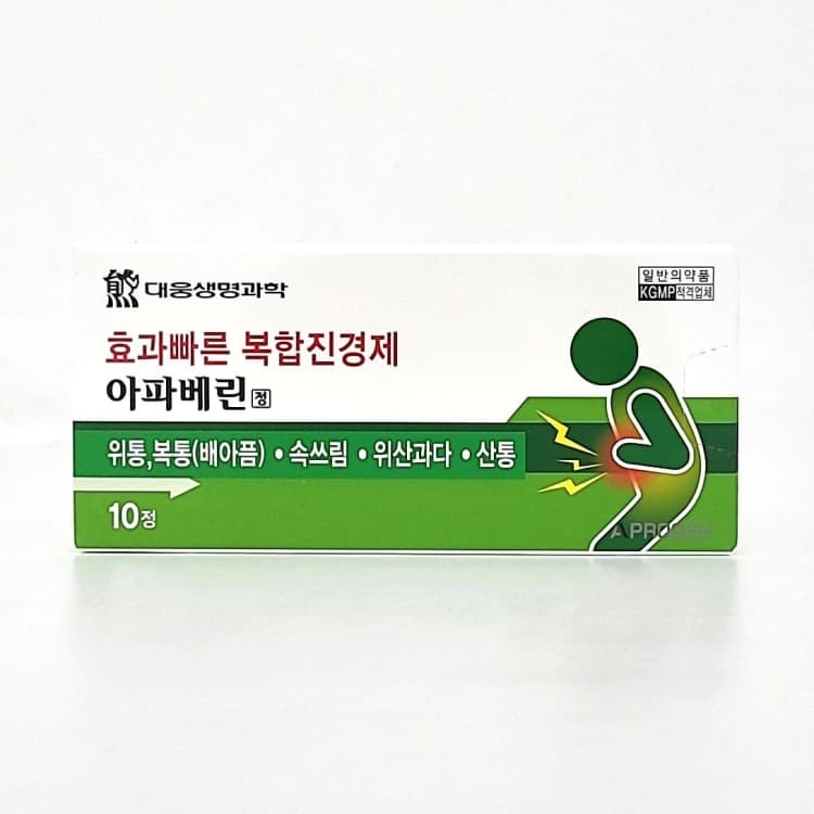 상세정보 1