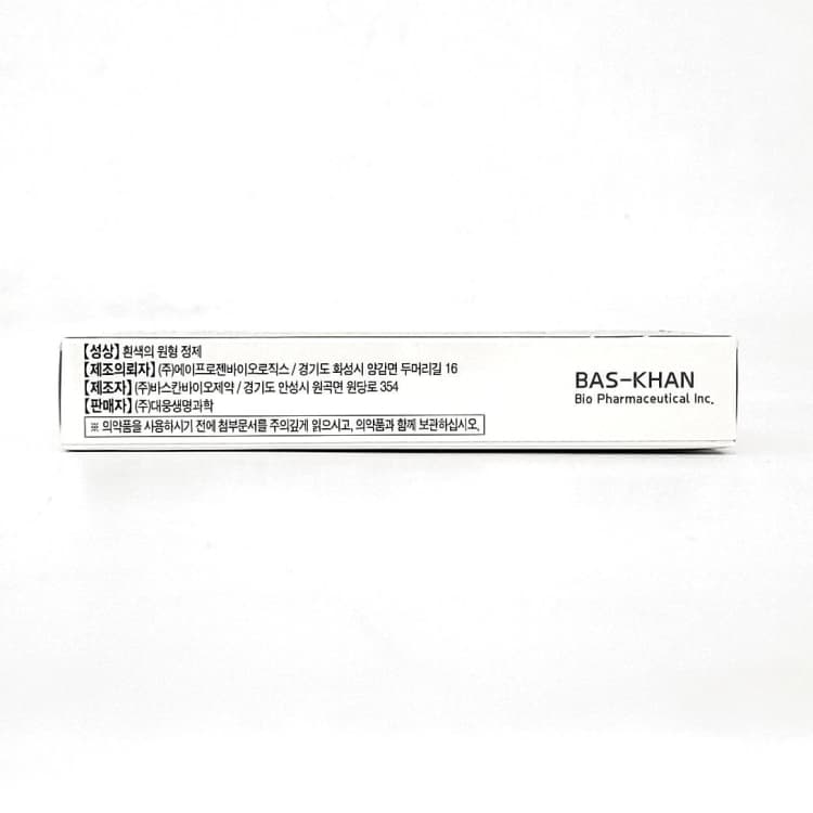 상세정보 2